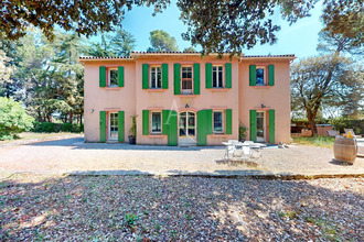  maison carcassonne 11000