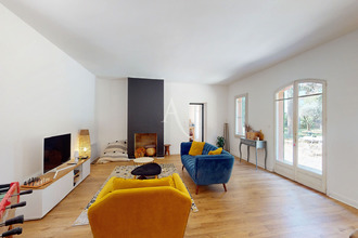  maison carcassonne 11000