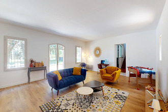  maison carcassonne 11000