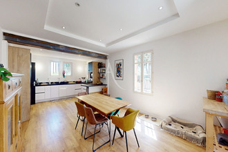  maison carcassonne 11000