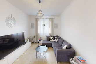  maison carcassonne 11000