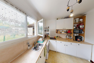  maison carcassonne 11000