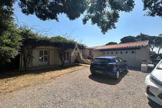  maison carcassonne 11000
