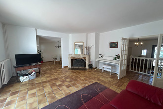  maison carcassonne 11000