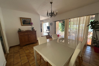  maison carcassonne 11000