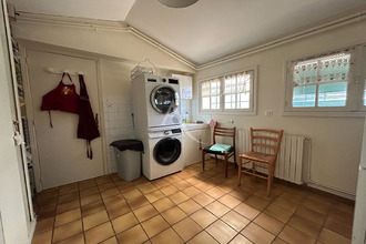  maison carcassonne 11000