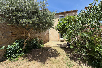  maison carcassonne 11000