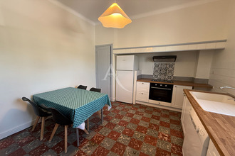  maison carcassonne 11000