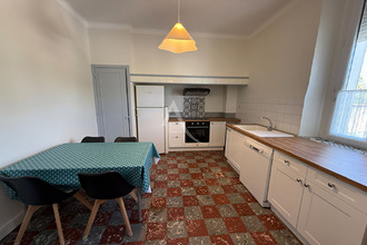  maison carcassonne 11000
