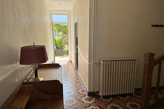  maison carcassonne 11000