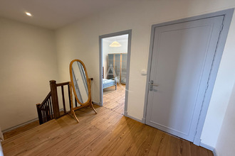  maison carcassonne 11000