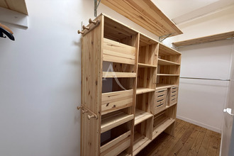  maison carcassonne 11000