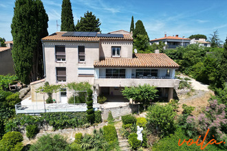  maison carcassonne 11000