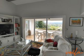  maison carcassonne 11000