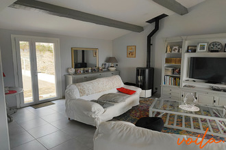  maison carcassonne 11000