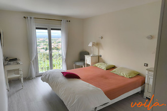  maison carcassonne 11000