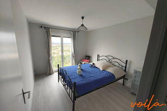  maison carcassonne 11000