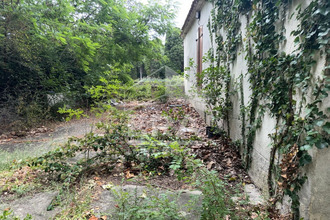  maison carcassonne 11000
