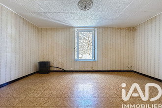  maison carcassonne 11000