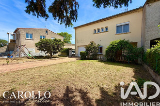  maison carcassonne 11000