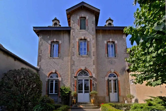  maison carcassonne 11000