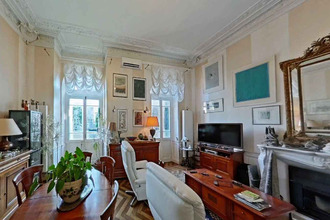  maison carcassonne 11000