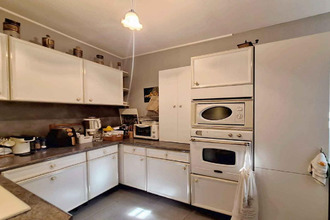  maison carcassonne 11000