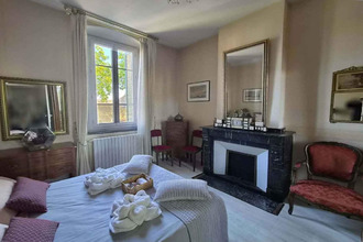  maison carcassonne 11000
