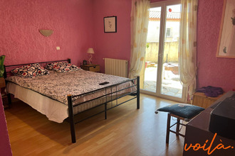  maison carcassonne 11000