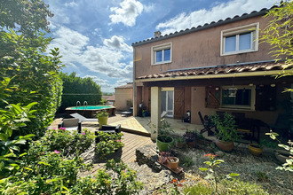 maison carcassonne 11000