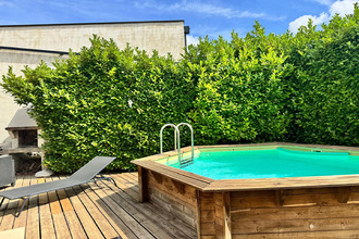  maison carcassonne 11000