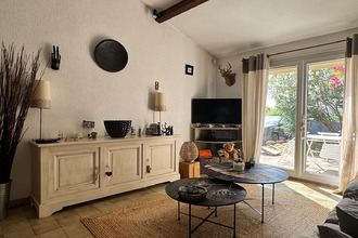  maison carcassonne 11000