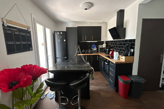  maison carcassonne 11000
