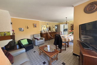  maison carcassonne 11000