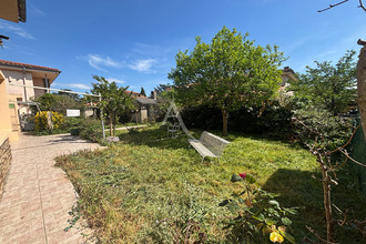  maison carcassonne 11000