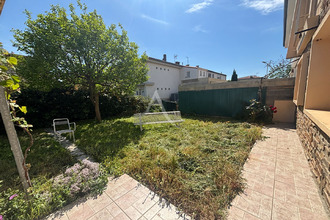  maison carcassonne 11000