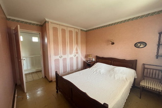  maison carcassonne 11000