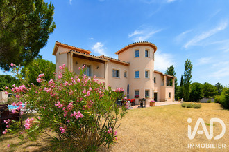  maison carcassonne 11000
