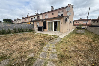  maison carcassonne 11000