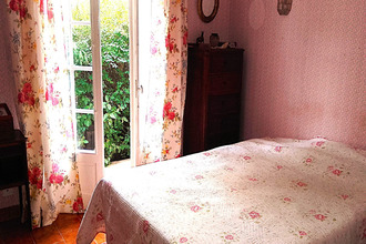  maison carcassonne 11000