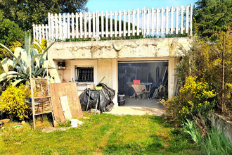  maison carcassonne 11000