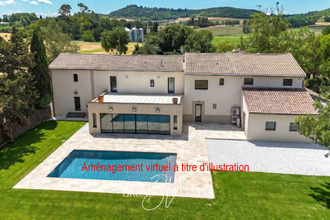  maison carcassonne 11000