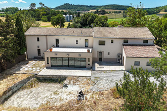  maison carcassonne 11000
