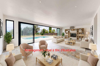  maison carcassonne 11000
