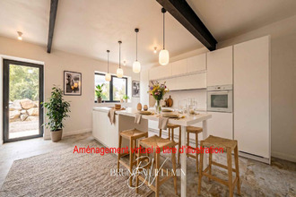  maison carcassonne 11000