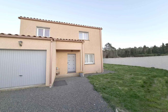  maison carcassonne 11000