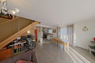  maison carcassonne 11000