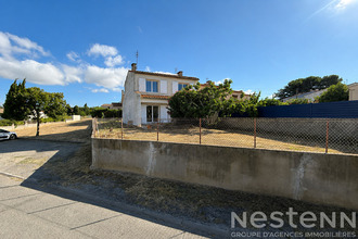  maison carcassonne 11000