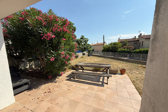  maison carcassonne 11000