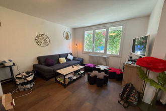  maison carcassonne 11000